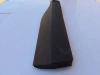 Крепежные пистоны молдинга RAV4 50 75078-42040