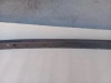 Рейлинги Hyundai Tucson TL 2015-2018 OEM 87280-D3500 / 87270-D3500