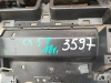 приемный блок торпедо составная часть арт. KB7W-60-330D02 для CX-5 в отличном состоянии