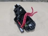 Ручка двери Toyota Corolla E210 2018- (MZEH12, седан) задняя левая OEM 69210-02440
