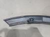 Арка колеса правая Mitsubishi Outlander 3 GF 2015-2022 OEM 64150A0970