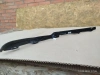 Оригинальный датчик положения двери багажника левый Mitsubishi Outlander 3 GF 2012-2022 OEM 5813A079