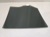 Стекло двери заднее левое Mazda CX-5 1 (KE, 2015-2017) OEM KE79-73-420B