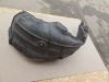 Подкрылок задний правый Toyota RAV4 50 XA50 2018- OEM 65637-42030