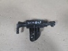 Форсунка омывателя фары правая Hyundai Tucson TL 2015-2021 — OEM 98650-F2000