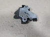 Замок двери багажника Toyota Corolla E210 2018- б/у OEM 69110-02C80