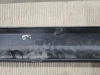 Порог Kia Sorento Prime UM 2014-2020 левый OEM 85771-2P000
