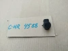 Датчик парковки задний Toyota C-HR 2020 OEM 89341-F4030
