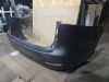 Маркировка и OEM: 52119-78173