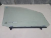 Стекло двери переднее левое Lexus RX 4 (2015-2022) OEM 68160-0E020 — Артикул: 327444-6297