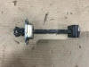 Ограничитель двери Honda CRV 4 (RM) передний левый OEM 72660SWAA01