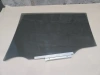 Стекло задней правой двери Toyota RAV4 40 (XA40) 2012-2019 OEM 62710-0R040