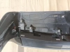 Спойлер Toyota RAV4 50 XA50 (2018-2023) 76085-42908