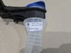 Бачок омывателя фар Mazda CX-5 2 KF (2017-) OEM K144671A
