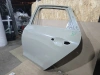 Задняя левая дверь Kia K5 (DL3) 77003L2000 (2020-2023)