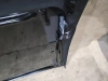 Стекло панорамы выдвижное Kia Sorento Prime UM 2014-2020 OEM 81611C5000
