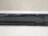 Порог правый Mitsubishi Outlander 3 GF 2012-2022 OEM 7636A590
