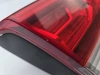 Задний левый фонарь Hyundai Tucson TL 2015-2018 OEM 92403-D3120