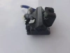 Запорное устройство крышки багажника Toyota RAV4 50 xa50 (с 2018) 69110-0R140