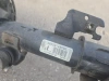Рабочая поверхность штока амортизатора 48510-69545