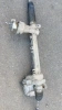 Рулевая рейка Kia Sportage QL 2015-2021 (OEM 56500-D9000)