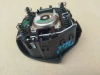 Подушка безопасности в руль Hyundai Tucson (TL, 2015-2021) OEM 56900D7000