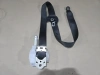 Передний левый ремень безопасности Toyota Corolla E210 (2018-), OEM 73220-02J20