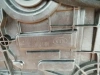 OEM 83481-C5200 задняя правая дверная карта КИА Соренто Прайм 2014