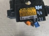 Подрулевой шлейф Toyota RAV4 40 (XA40) 2012-2019 (OEM 84250-42010)