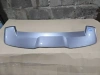 Спойлер Mitsubishi Outlander 3 (GF, 2015-2022), OEM 8318A046