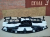 Торпедо Hyundai Tucson TL 2015-2021 84710-D3AB0-TRY
