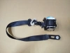 Маркировка OEM TK52-57-L30B75 на ремне безопасности Mazda CX-5 2 KF