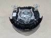 Крупный план складки подушки Kia Proceed CD 95600-G7000