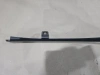 Арка колеса правая Mitsubishi Outlander 3 GF 2015-2022 OEM 64150A0970