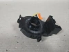 Подрулевой шлейф Mitsubishi Outlander 3 GF (2012-2022) OEM 8603A015