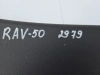 Обшивка багажника Toyota RAV4 50 XA50 67750-42060-C0 (1)