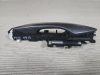 Ручка двери Lexus NX 2014-2016 оригинал OEM 69220-48010 вид на лицевую сторону