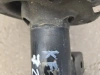 Амортизатор подвески передний правый Mazda CX-5 2 (KF, 2017-) KD56-34-700D