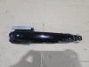 Ручка передней правой двери Mazda 6 II (GJ) 2012-2015 OEM GHF1-58-310