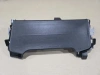 Маркировка 73910-02510 на коленной подушке Toyota Corolla E210
