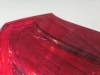 Фонарь правый в заднюю дверь Honda CR-V 4 (RM) 2014-2018, OEM 34150-T0A-A01