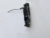 Ручка двери Mazda CX-5 1 KE задняя правая 2015-2017 KD53-58-41XB