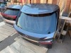Крышка багажника Lexus RX 4 (AGL25L) 2015-2023 OEM 67005-48730