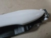 Ручка двери Toyota Corolla E210 2018- задняя левая OEM 69210-02D20