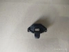 Крупный план линзы камеры Nissan Qashqai J11 28442HV00B