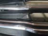 Оригинальная решетка радиатора Ford Mondeo 2012-2019 (CD391, OEM AG91-8200-AA)