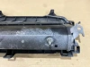 73930-0R180 подушка безопасности в колени Toyota Corolla Cross общий вид