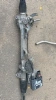 Рулевая рейка Hyundai Santa Fe 4 TM (2018-2024) OEM 56500-B8100