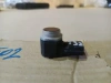Датчик парковки 28438-4CL0A общий вид сверху