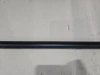 Бархотка двери Toyota RAV4 50 XV50 (2018-) передняя левая OEM